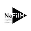 V červnu odstartuje crowdfundingem podpořená výstava o českém filmu NaFilm